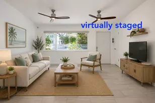 9 Transylvania Ave, Key Largo, FL 33037 - Photo 3