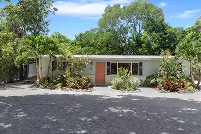 9 Transylvania Avenue, Key Largo, FL 33037 - Photo 35