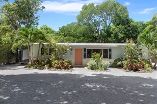 9 Transylvania Ave, Key Largo, FL 33037 - Photo 35