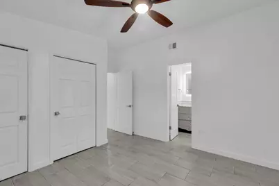 9 Transylvania Avenue, Key Largo, FL 33037 - Photo 19