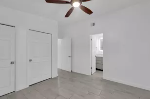 9 Transylvania Ave, Key Largo, FL 33037 - Photo 19
