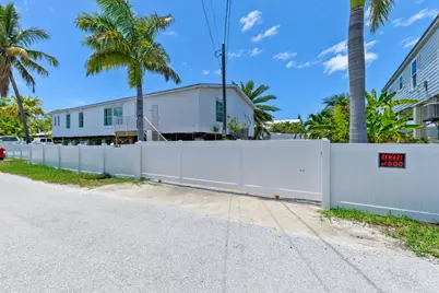 1 Riviera Drive, Big Coppitt, FL 33040 - Photo 27