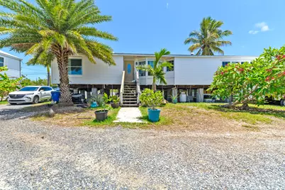 1 Riviera Drive, Big Coppitt, FL 33040 - Photo 23