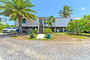 1 Riviera Dr, Big Coppitt, FL 33040 - Photo 23