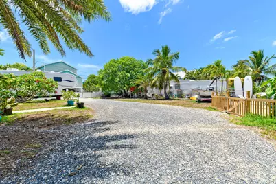 1 Riviera Drive, Big Coppitt, FL 33040 - Photo 21