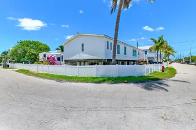 1 Riviera Drive, Big Coppitt, FL 33040 - Photo 25