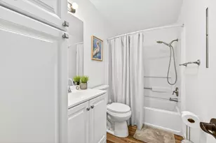 1 Riviera Dr, Big Coppitt, FL 33040 - Photo 13