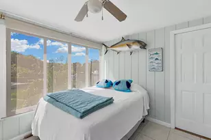 303 Sombrero Beach Rd, Marathon, FL 33050 - Photo 29