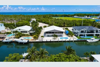 303 Sombrero Beach Road, Marathon, FL 33050 - Photo 77