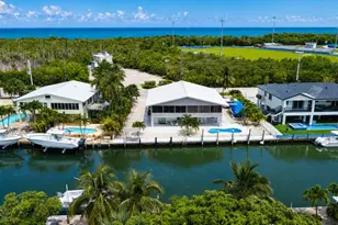 303 Sombrero Beach Rd, Marathon, FL 33050 - Photo 77