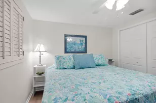 303 Sombrero Beach Rd, Marathon, FL 33050 - Photo 41