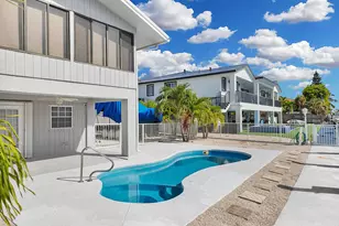 303 Sombrero Beach Rd, Marathon, FL 33050 - Photo 65