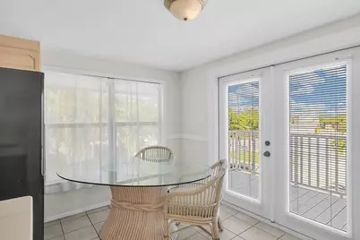 303 Sombrero Beach Road, Marathon, FL 33050 - Photo 55