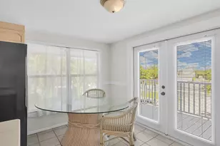 303 Sombrero Beach Rd, Marathon, FL 33050 - Photo 55