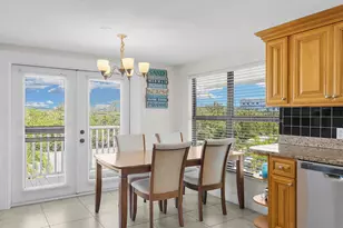 303 Sombrero Beach Rd, Marathon, FL 33050 - Photo 19