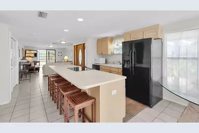303 Sombrero Beach Road, Marathon, FL 33050 - Photo 51