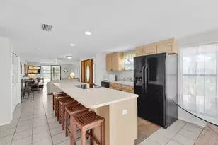 303 Sombrero Beach Rd, Marathon, FL 33050 - Photo 51