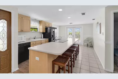 303 Sombrero Beach Road, Marathon, FL 33050 - Photo 49