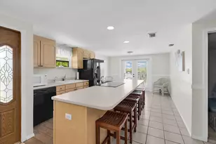 303 Sombrero Beach Rd, Marathon, FL 33050 - Photo 49