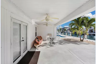303 Sombrero Beach Road, Marathon, FL 33050 - Photo 69