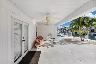 303 Sombrero Beach Rd, Marathon, FL 33050 - Photo 69