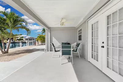 303 Sombrero Beach Road, Marathon, FL 33050 - Photo 63