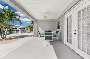 303 Sombrero Beach Rd, Marathon, FL 33050 - Photo 63