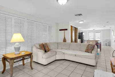 303 Sombrero Beach Road, Marathon, FL 33050 - Photo 35