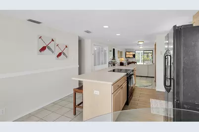 303 Sombrero Beach Road, Marathon, FL 33050 - Photo 53