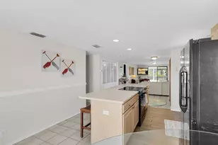 303 Sombrero Beach Rd, Marathon, FL 33050 - Photo 53