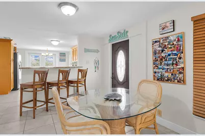 303 Sombrero Beach Road, Marathon, FL 33050 - Photo 11