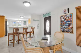303 Sombrero Beach Rd, Marathon, FL 33050 - Photo 11