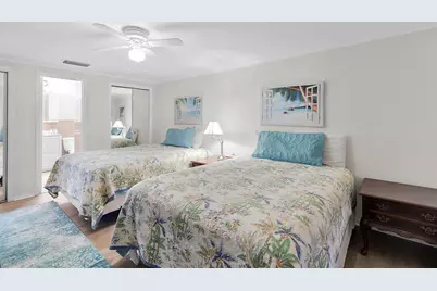303 Sombrero Beach Road, Marathon, FL 33050 - Photo 45