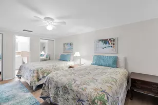 303 Sombrero Beach Rd, Marathon, FL 33050 - Photo 45