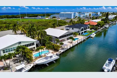303 Sombrero Beach Road, Marathon, FL 33050 - Photo 79