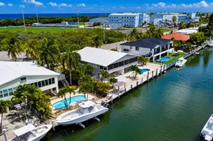 303 Sombrero Beach Rd, Marathon, FL 33050 - Photo 79
