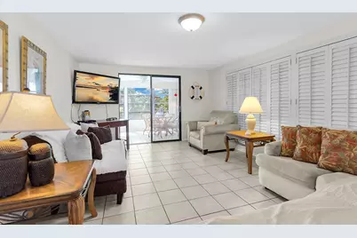 303 Sombrero Beach Road, Marathon, FL 33050 - Photo 37
