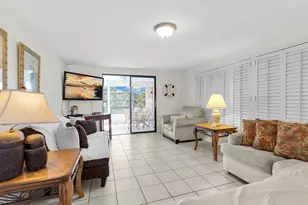 303 Sombrero Beach Rd, Marathon, FL 33050 - Photo 37