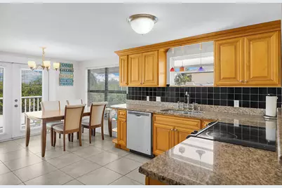 303 Sombrero Beach Road, Marathon, FL 33050 - Photo 15