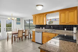 303 Sombrero Beach Rd, Marathon, FL 33050 - Photo 15
