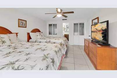 303 Sombrero Beach Road, Marathon, FL 33050 - Photo 7