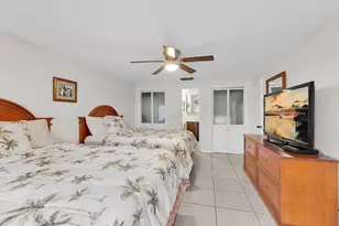 303 Sombrero Beach Rd, Marathon, FL 33050 - Photo 7