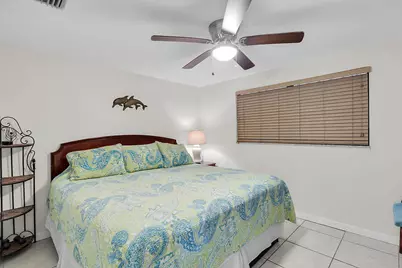 303 Sombrero Beach Road, Marathon, FL 33050 - Photo 21