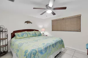 303 Sombrero Beach Rd, Marathon, FL 33050 - Photo 21