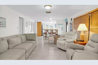 303 Sombrero Beach Road, Marathon, FL 33050 - Photo 13