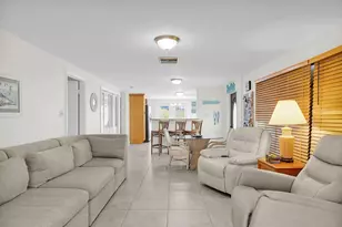 303 Sombrero Beach Rd, Marathon, FL 33050 - Photo 13