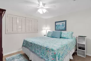 303 Sombrero Beach Rd, Marathon, FL 33050 - Photo 39