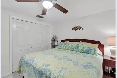 303 Sombrero Beach Road, Marathon, FL 33050 - Photo 23