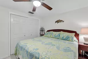 303 Sombrero Beach Rd, Marathon, FL 33050 - Photo 23