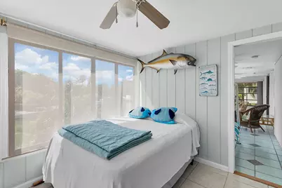 303 Sombrero Beach Road, Marathon, FL 33050 - Photo 27
